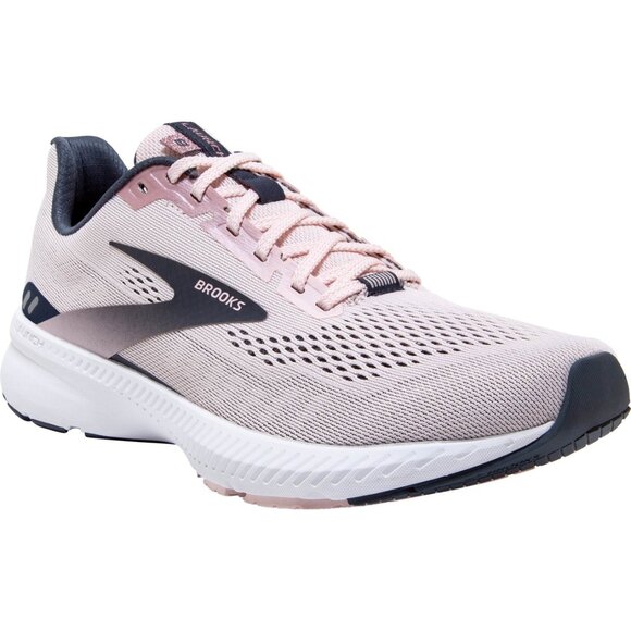 Brooks Women’s Launch 8 GTS Running Shoe - Size 9 Medium Width - 2 Pairs - Picture 2 of 13